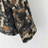 メゾンスペシャル MAISON SPECIAL Abstract Jacquard Dress-Over Short Mods Coat メンズ JPN:1