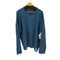 サニースポーツ SUNNY SPORTS WORN-OUT CREW SWEATER メンズ JPN:L