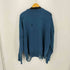 サニースポーツ SUNNY SPORTS WORN-OUT CREW SWEATER メンズ JPN:L