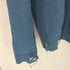 サニースポーツ SUNNY SPORTS WORN-OUT CREW SWEATER メンズ JPN:L
