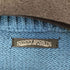 サニースポーツ SUNNY SPORTS WORN-OUT CREW SWEATER メンズ JPN:L