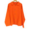 JOHNSON GARMENT ネオンカラージャケット メンズ JPN:XL
