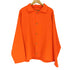 JOHNSON GARMENT ネオンカラージャケット メンズ JPN:XL