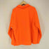 JOHNSON GARMENT ネオンカラージャケット メンズ JPN:XL