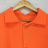 JOHNSON GARMENT ネオンカラージャケット メンズ JPN:XL
