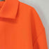 JOHNSON GARMENT ネオンカラージャケット メンズ JPN:XL