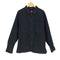 ユニクロ UNIQLO デニムカバーオール メンズ XL