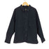 ユニクロ UNIQLO デニムカバーオール メンズ XL