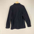 ユニクロ UNIQLO デニムカバーオール メンズ XL