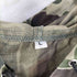 HIMALAYAN USA製 ダックハンターカモ ジップアップジャケット メンズ import:L