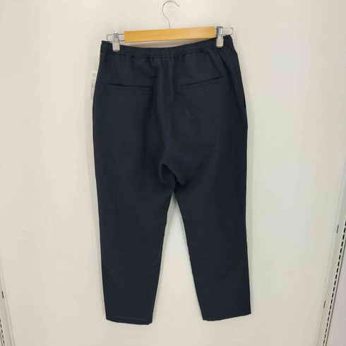 ジャーナルスタンダードレリューム JOURNAL STANDARD relume テックリネンライトパンツ メンズ JPN:M