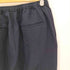ジャーナルスタンダードレリューム JOURNAL STANDARD relume テックリネンライトパンツ メンズ JPN:M