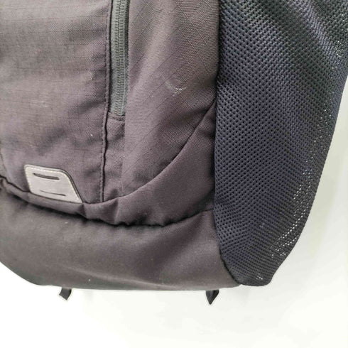 ザノースフェイス THE NORTH FACE BORDER SHOT バックパック メンズ