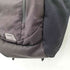ザノースフェイス THE NORTH FACE BORDER SHOT バックパック メンズ