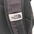 ザノースフェイス THE NORTH FACE BORDER SHOT バックパック メンズ