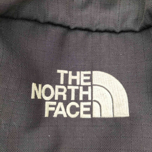 ザノースフェイス THE NORTH FACE BORDER SHOT バックパック メンズ