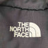 ザノースフェイス THE NORTH FACE BORDER SHOT バックパック メンズ