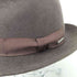 オーバーライド override FELT FEDORA S.BRIM メンズ 58