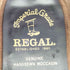 リーガル REGAL TIGER20 コインローファー レディース JPN:24.5