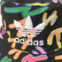 アディダスオリジナルス adidas Originals Love Unites リバーシブル バケットハット レディース