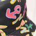 アディダスオリジナルス adidas Originals Love Unites リバーシブル バケットハット レディース