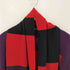 リキエルオム RYKIEL HOMME ウールボーダーニット レディース 48