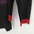 リキエルオム RYKIEL HOMME ウールボーダーニット レディース 48