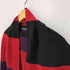 リキエルオム RYKIEL HOMME ウールボーダーニット レディース 48