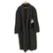 Giannino Vaghi ネップ ツイード ダブル チェスターコート メンズ import:XL