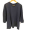 ウィリーチャバリア WILLY CHAVARRIA WISM別注 ヘビーOZ タックTシャツ メンズ JPN:L