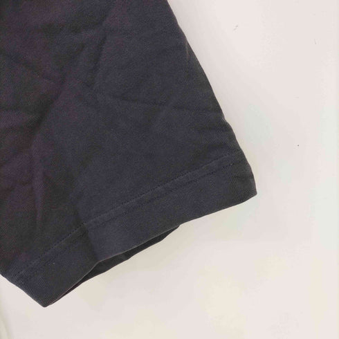ウィリーチャバリア WILLY CHAVARRIA WISM別注 ヘビーOZ タックTシャツ メンズ JPN:L