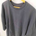 ウィリーチャバリア WILLY CHAVARRIA WISM別注 ヘビーOZ タックTシャツ メンズ JPN:L