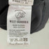 ウィリーチャバリア WILLY CHAVARRIA WISM別注 ヘビーOZ タックTシャツ メンズ JPN:L