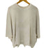 ウィリーチャバリア WILLY CHAVARRIA WISM別注 ヘビーOZ タックTシャツ メンズ JPN:L