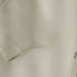 ウィリーチャバリア WILLY CHAVARRIA WISM別注 ヘビーOZ タックTシャツ メンズ JPN:L
