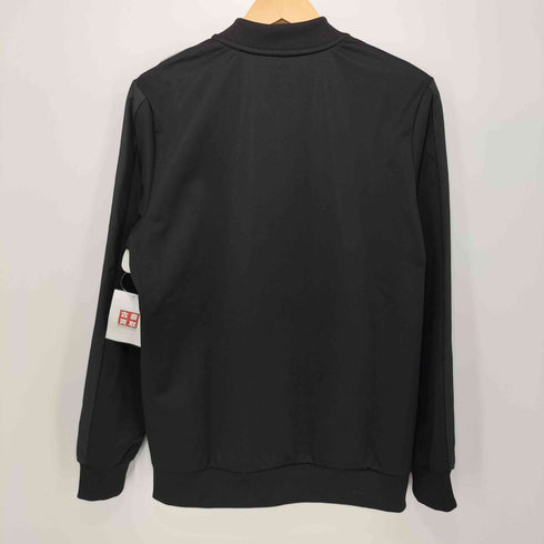 プーマ PUMA STYLE TECH トラックジャケット レディース JPN:M