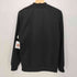 プーマ PUMA STYLE TECH トラックジャケット レディース JPN:M