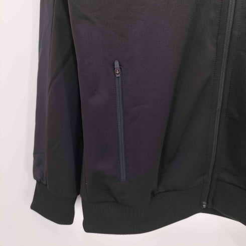 プーマ PUMA STYLE TECH トラックジャケット レディース JPN:M