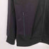 プーマ PUMA STYLE TECH トラックジャケット レディース JPN:M