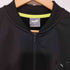 プーマ PUMA STYLE TECH トラックジャケット レディース JPN:M