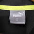 プーマ PUMA STYLE TECH トラックジャケット レディース JPN:M