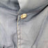 ザノースフェイス THE NORTH FACE 70-80s茶タグ USA製ダウンベスト メンズ JPN:M