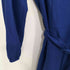 ブルーレーベルクレストブリッジ BLUE LABEL CRESTBRIDGE ウールフレアワンピース レディース JPN:34