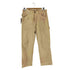ディッキーズ Dickies 製品染め RELAXED FIT STRAIGHT LEG PAINTER メンズ 32inch
