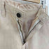 ディッキーズ Dickies 製品染め RELAXED FIT STRAIGHT LEG PAINTER メンズ 32inch