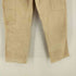 ディッキーズ Dickies 製品染め RELAXED FIT STRAIGHT LEG PAINTER メンズ 32inch