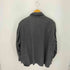 シーイー C.E WASHED BLACK DENIM JACKET メンズ JPN:M