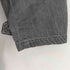 シーイー C.E WASHED BLACK DENIM JACKET メンズ JPN:M