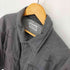 シーイー C.E WASHED BLACK DENIM JACKET メンズ JPN:M