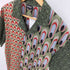 デシグアル Desigual Arty knit shirt メンズ import:M
